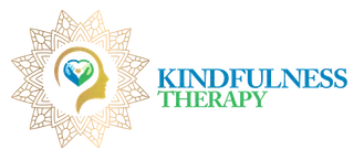 Kindfulness Therapy